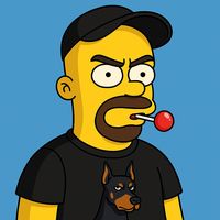 оригінальний звук