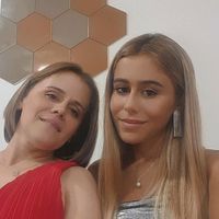 claudia_mendes58