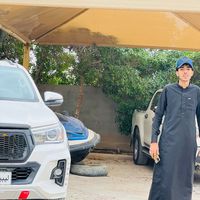 ali_almalky_