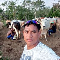 jesusdavidpachecoaltahon