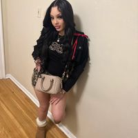 nijah.isjohnay