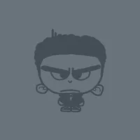 original sound - prodpabloisthe1