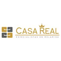 casareal.hyo