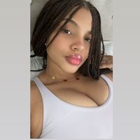 nery_queen_