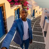 kama umenifikisha hapa by ASANI