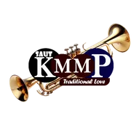 original sound - deporres_saut