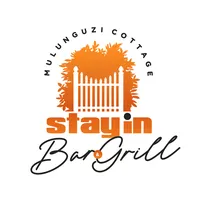original sound - stayinmulunguzicottage
