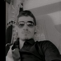 aliihsankarakay42