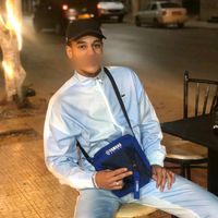 son original