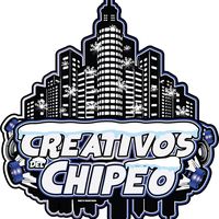 creativosdelchipeo
