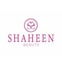 shaheen_beauty