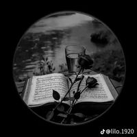 cintocinto00