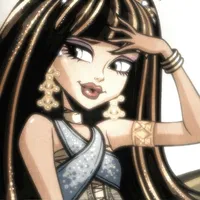 original sound - classxjjs