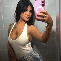mmilimendozaa