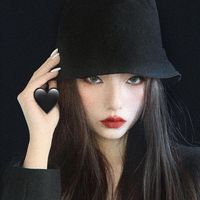 original sound