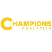 championsanalytics