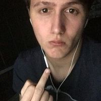 lelerikaf37