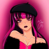 mrstoastyy