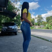 .andrade992