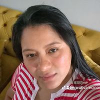 rosalvarecinos362