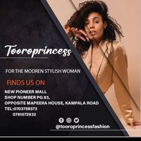tooroprincessfashions1