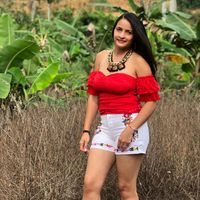 darileidymartinez