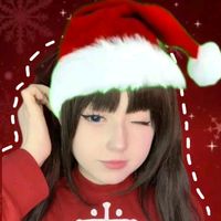 upminaa_fan2