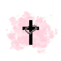 original sound - tipografia.gospel_