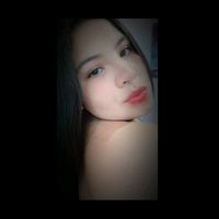 aracely.df
