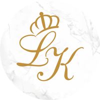 luanakarolineacessorios