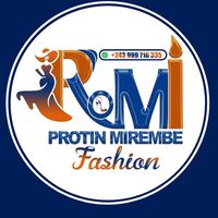 protinmirembe3