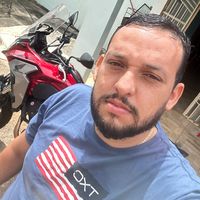 wellingt_carvalho