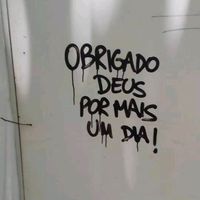 frases1234.moti