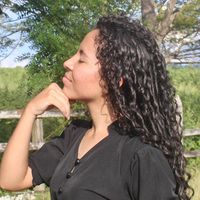 angelessilva00