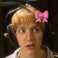 itsnotanaddition