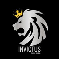 invictusbarramansa