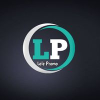 leleepromo