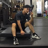 kossaf_yfrm