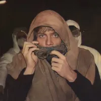 original sound - lukesfett