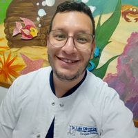 luisgoliveros