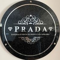 daniprada3