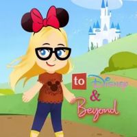 todisney_andbeyond
