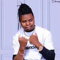 original sound - luc_max_officiel