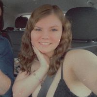 meganjade15