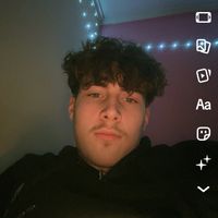 ur_mannn4