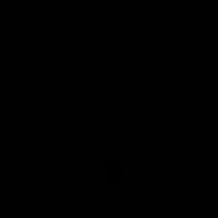 nora_abn