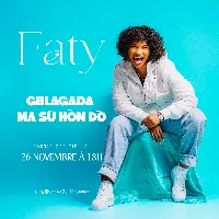 original sound - fatykofficiel