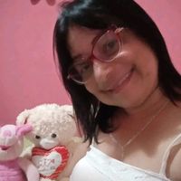 yuritalaoficial