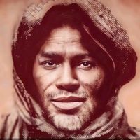 bueguechiekhibrafallrek