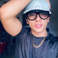 migooooooooo_2